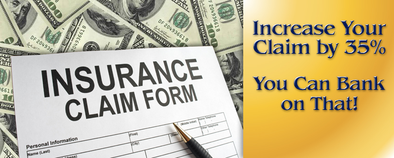 Firemans Fund public adjusters, Firemans Fund metro public adjusters, Firemans Fund independent insurance adjusters, Firemans Fund public insurance adjuster, chicagoland