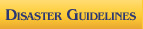 chicago, Firemans Fund public adjuster, Firemans Fund insurance claims adjuster, Firemans Fund insurance adjuster, Firemans Fund insurance adjusters, Firemans Fund pro adjuster, Firemans Fund claims adjuster