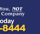 Firemans Fund public adjusters, Firemans Fund metro public adjusters, Firemans Fund independent insurance adjusters, Firemans Fund public insurance adjuster, chicagoland