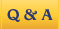 Firemans Fund public adjusters, Firemans Fund metro public adjusters, Firemans Fund independent insurance adjusters, Firemans Fund public insurance adjuster, chicagoland