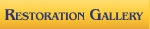 Firemans Fund public adjusters, Firemans Fund metro public adjusters, Firemans Fund independent insurance adjusters, Firemans Fund public insurance adjuster, chicagoland