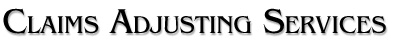 chicago, Firemans Fund public adjuster, Firemans Fund insurance claims adjuster, Firemans Fund insurance adjuster, Firemans Fund insurance adjusters, Firemans Fund pro adjuster, Firemans Fund claims adjuster