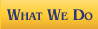 chicago, Firemans Fund public adjuster, Firemans Fund insurance claims adjuster, Firemans Fund insurance adjuster, Firemans Fund insurance adjusters, Firemans Fund pro adjuster, Firemans Fund claims adjuster